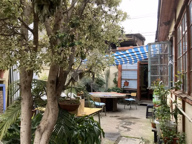 Local Comercial en arriendo en La Reina