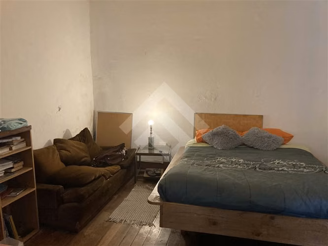 Local Comercial en arriendo en La Reina