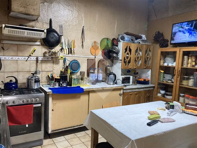 Local Comercial en arriendo en La Reina