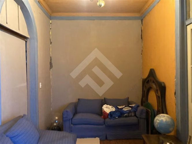 Local Comercial en arriendo en La Reina