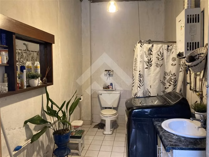 Local Comercial en arriendo en La Reina