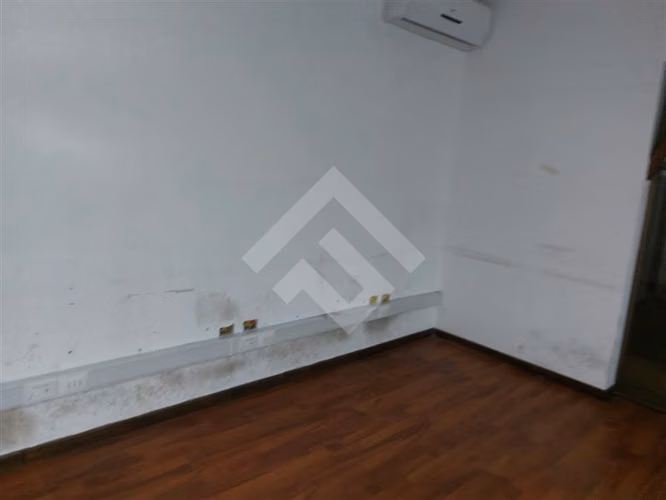 Local Comercial en venta en Providencia