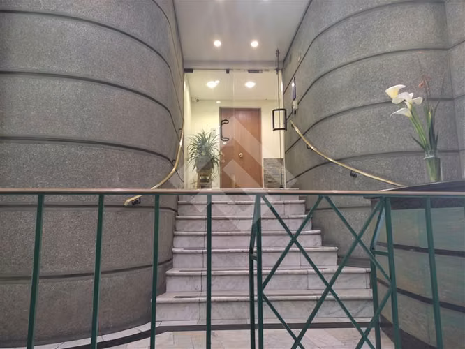 Oficina en arriendo sector bellas artes