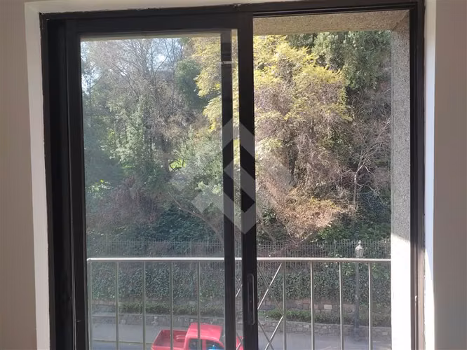 Oficina en arriendo sector bellas artes