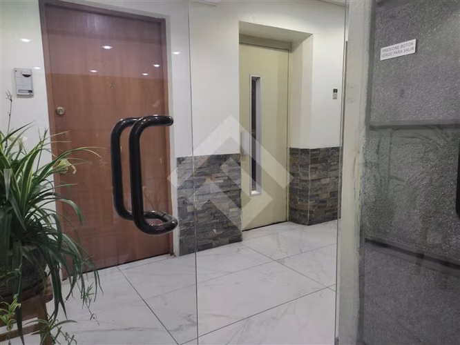 Oficina en arriendo sector bellas artes