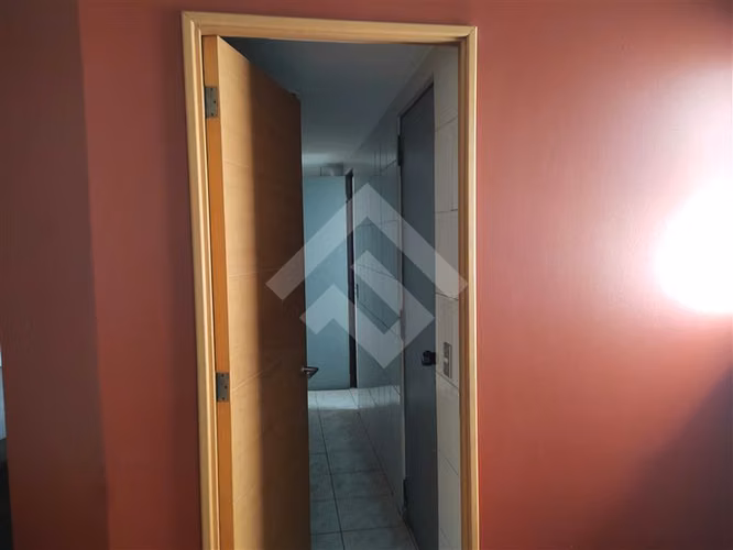 Oficina en arriendo en Santiago sector bellas artes - Imagen 3