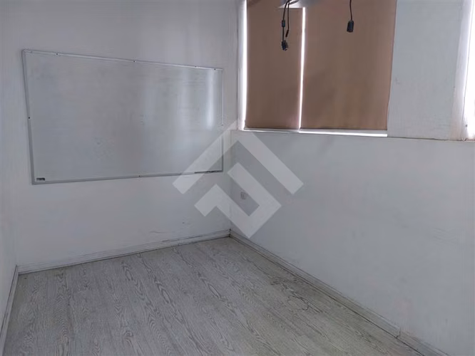Local Comercial en arriendo en Providencia