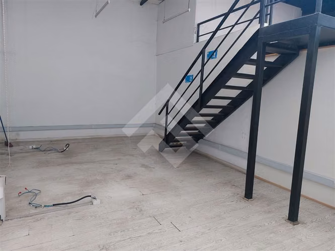 Local Comercial en arriendo en Providencia