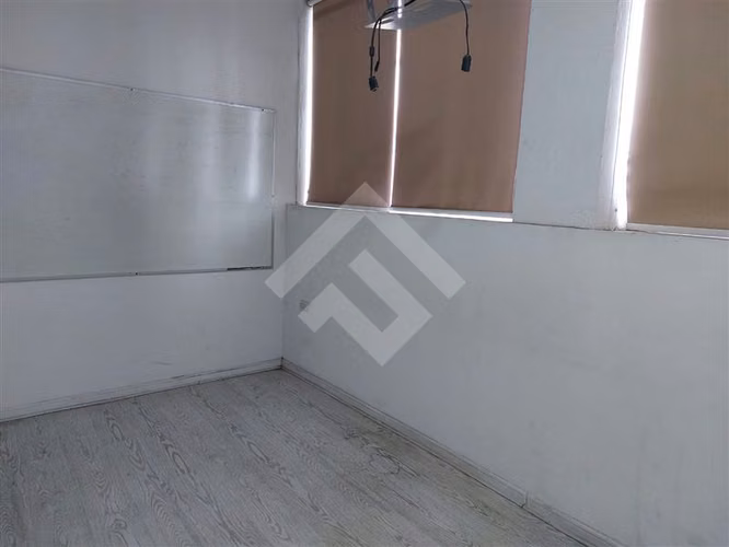 Local Comercial en arriendo en Providencia