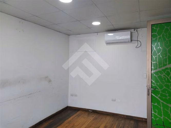 Local Comercial en arriendo en Providencia
