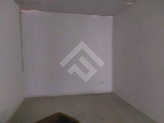 Local Comercial en arriendo en Providencia