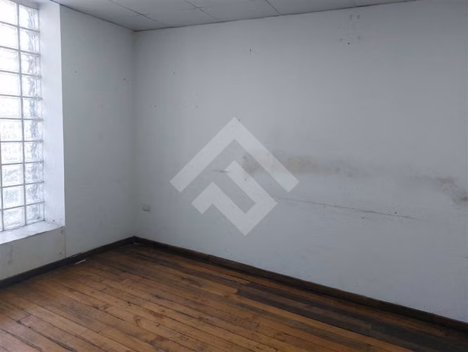 Local Comercial en arriendo en Providencia