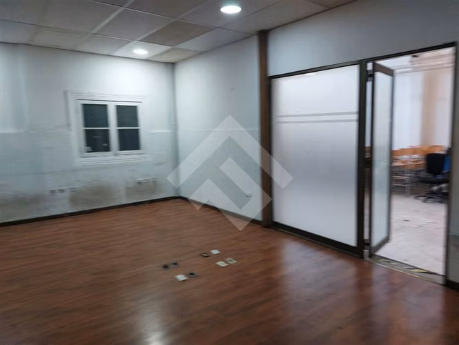 Local Comercial en arriendo en Providencia