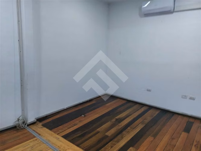 Local Comercial en arriendo en Providencia