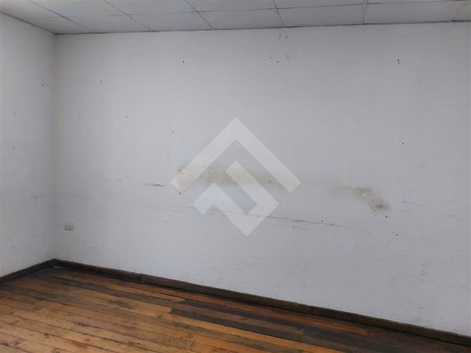 Local Comercial en arriendo en Providencia