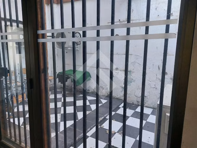 Local Comercial en arriendo en Providencia
