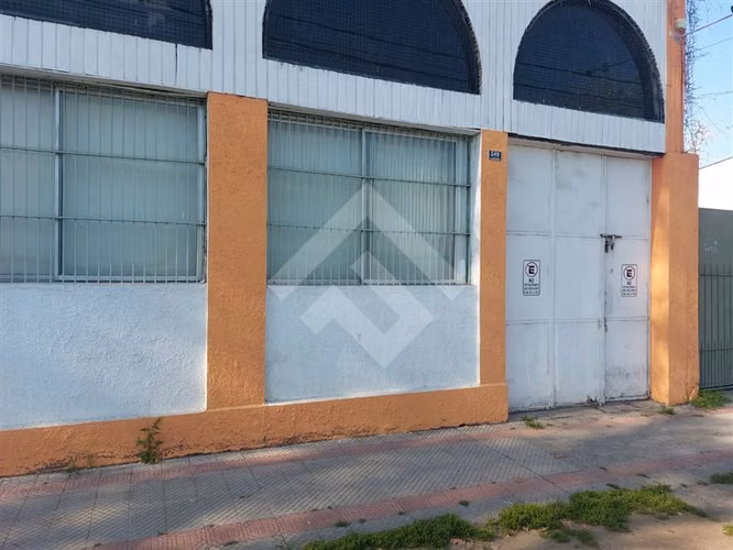 Local Comercial en arriendo en Providencia