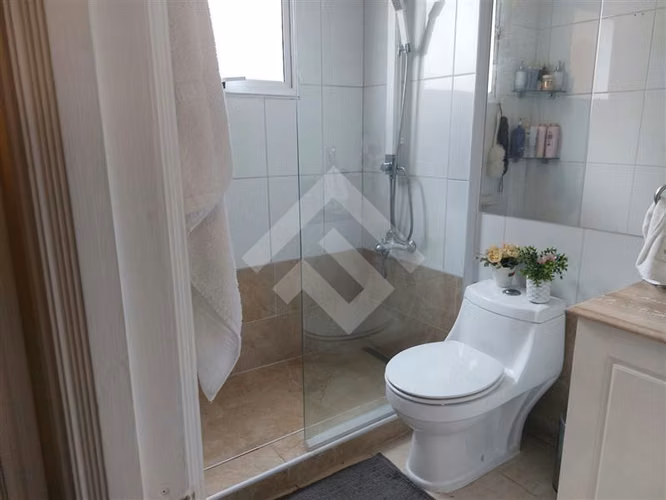 Casa en venta de 3 dorm. en Peñalolén - Imagen 24