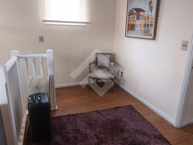 Casa en venta de 3 dorm. en Peñalolén - Imagen 25