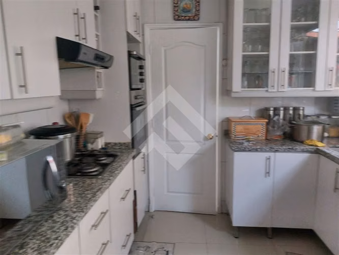 Casa en venta de 3 dorm. en Peñalolén - Imagen 20