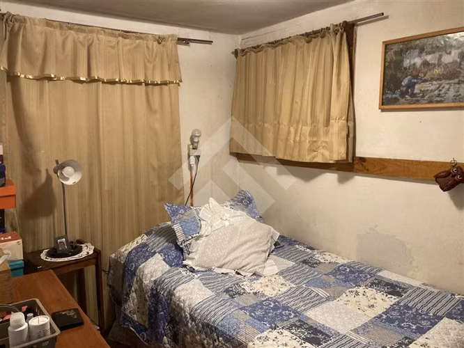 Casa en Venta en La Florida