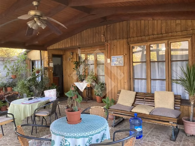 Casa en Venta en La Florida