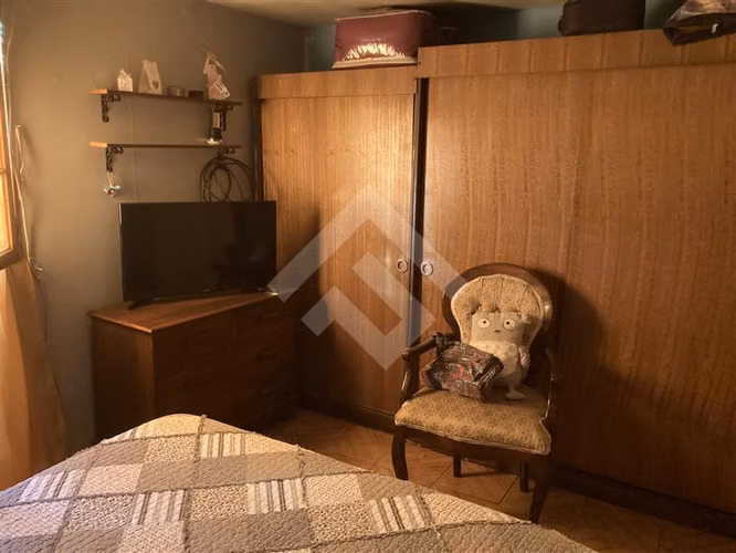 Casa en Venta en La Florida