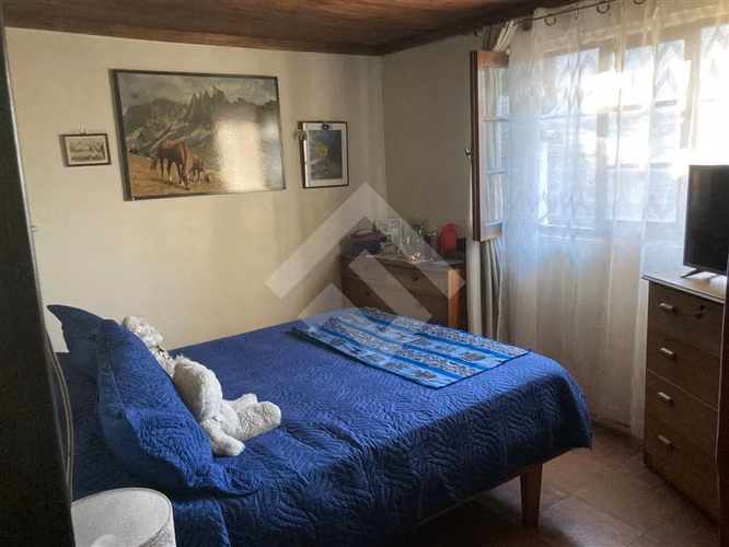 Casa en Venta en La Florida