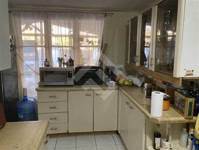 Casa en Venta en La Florida