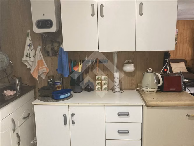 Terreno Construccion  en Venta en La Florida