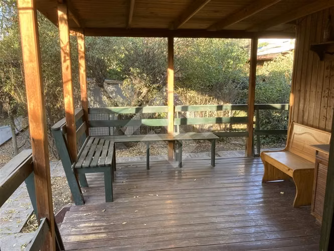 Terreno Construccion  en Venta en La Florida