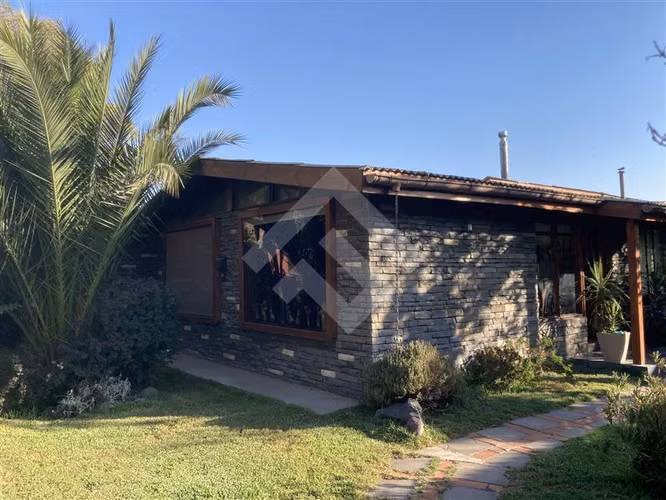 Terreno Construccion  en Venta en La Florida