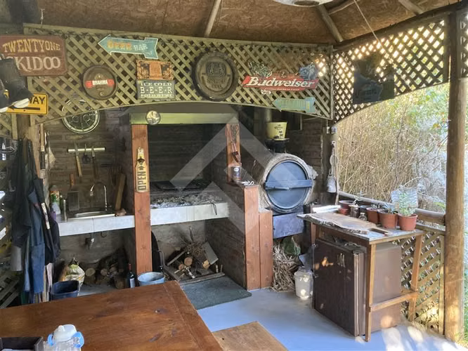Terreno Construccion  en Venta en La Florida