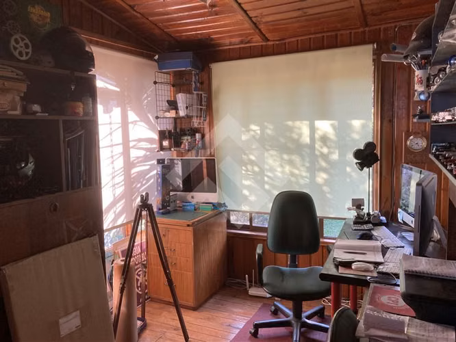 Terreno Construccion  en Venta en La Florida