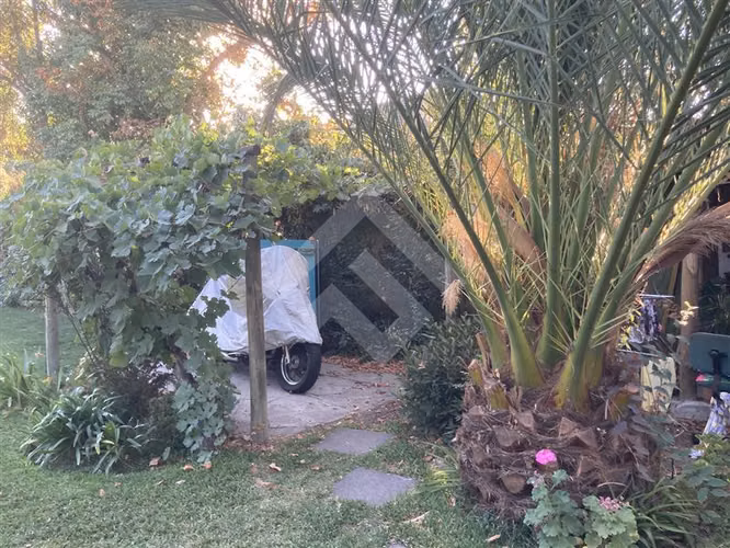 Terreno Construccion  en Venta en La Florida