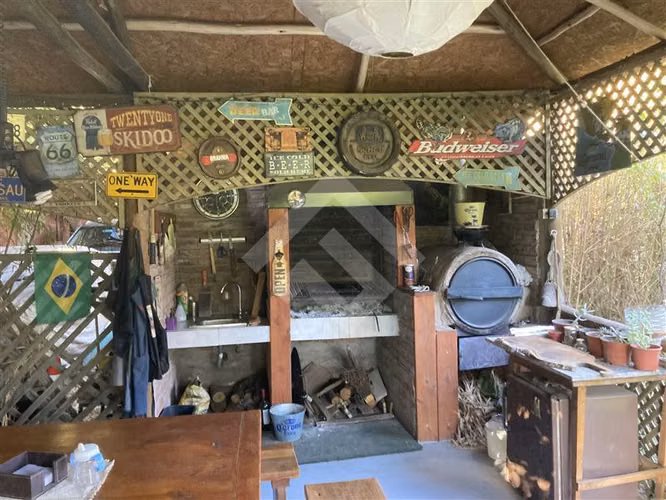 Terreno Construccion  en Venta en La Florida