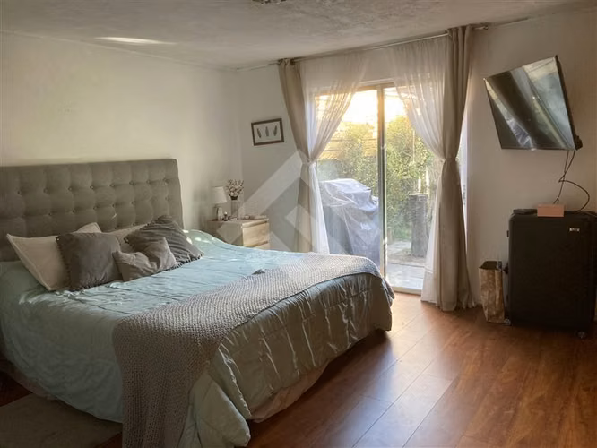 Terreno Construccion  en Venta en La Florida
