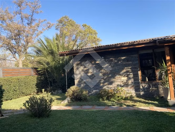 Terreno Construccion  en Venta en La Florida