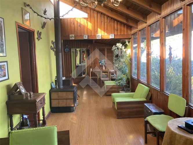 Terreno Construccion  en Venta en La Florida
