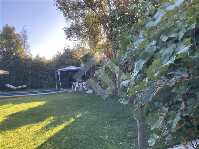 Terreno Construccion  en Venta en La Florida