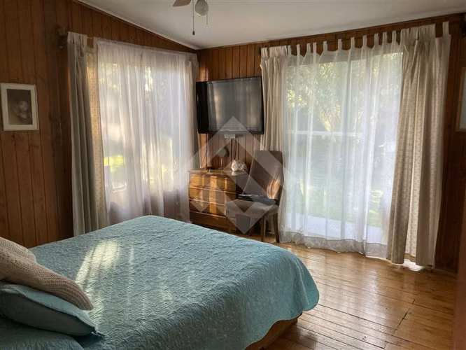 Terreno Construccion  en Venta en La Florida