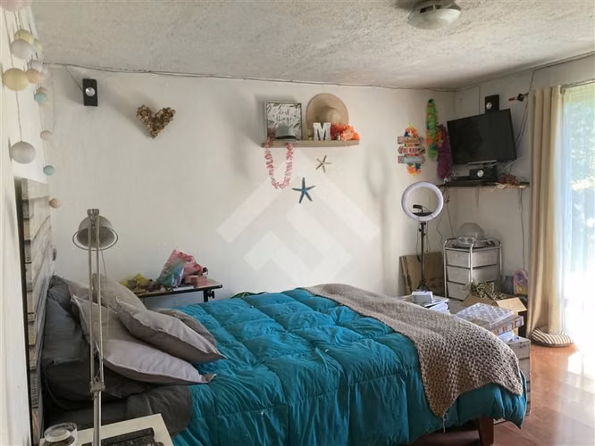 Terreno Construccion  en Venta en La Florida