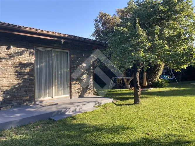 Terreno Construccion  en Venta en La Florida