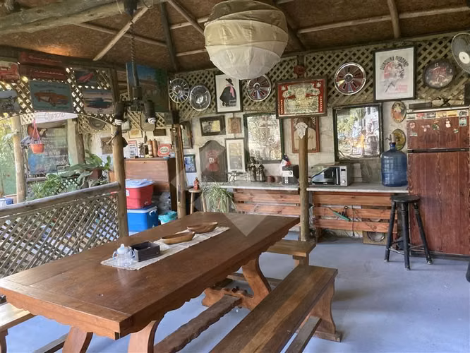 Terreno Construccion  en Venta en La Florida