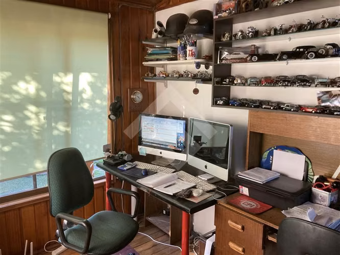 Terreno Construccion  en Venta en La Florida