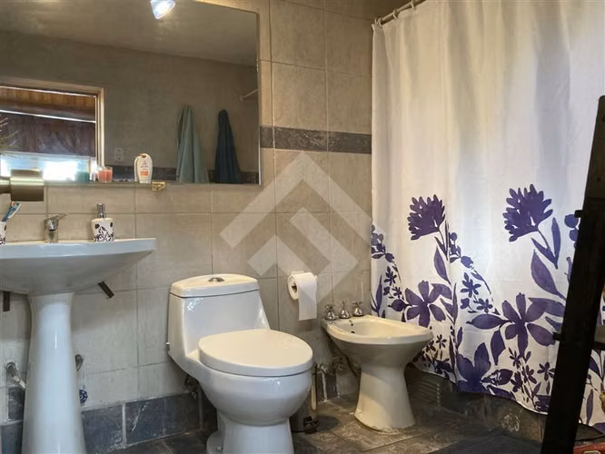 Terreno Construccion  en Venta en La Florida