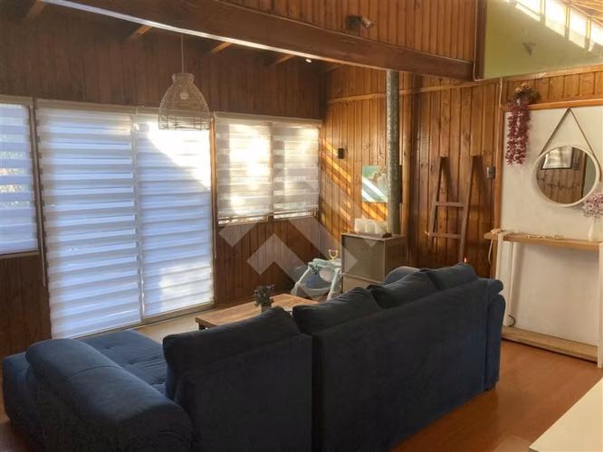 Terreno Construccion  en Venta en La Florida