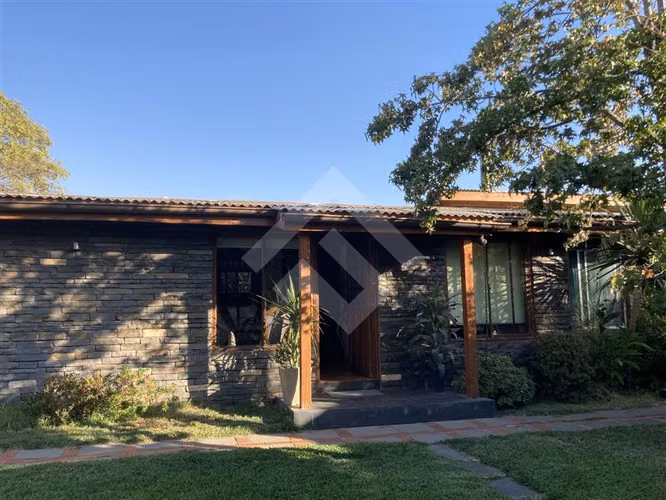 Terreno Construccion  en Venta en La Florida