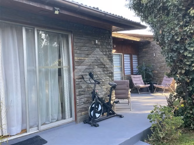 Terreno Construccion  en Venta en La Florida