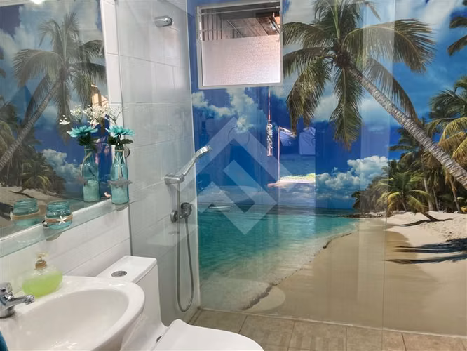 Terreno Construccion  en Venta en La Florida